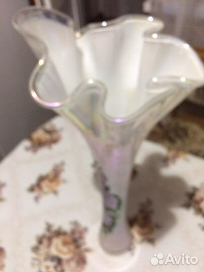 Ваза для цветов