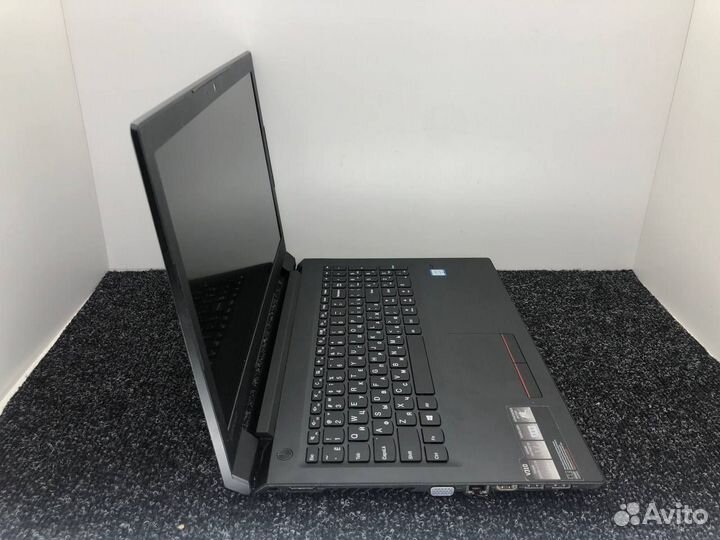 Ноутбук Lenovo V 310 к40
