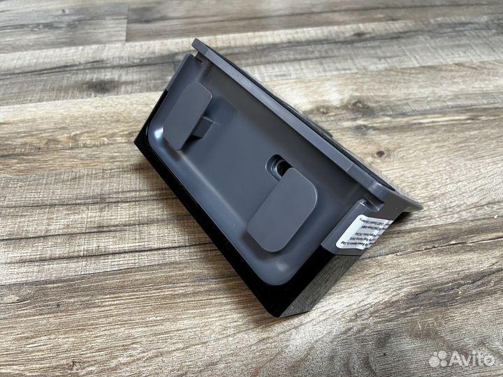 Док станция Ecovacs Deebot Ozmo 950 (DX9G)