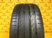 Continental ContiSportContact 5 SUV 245/45 R19 98W