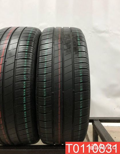 Goodyear EfficientGrip Performance 205/55 R16 91H