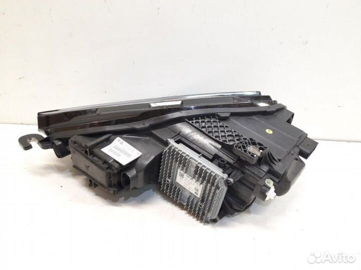 Фара передняя правая Lamborghini Huracan 2014-2020