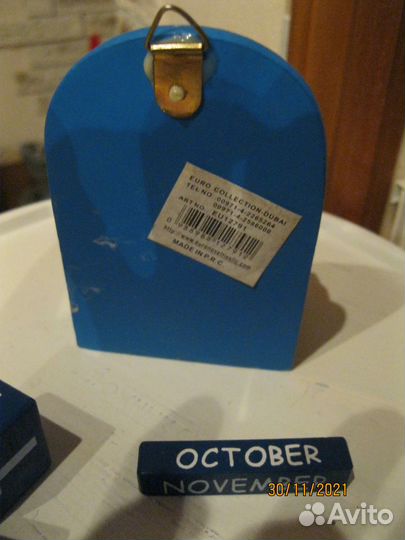 Корзина, корзинка с розами, интерьер