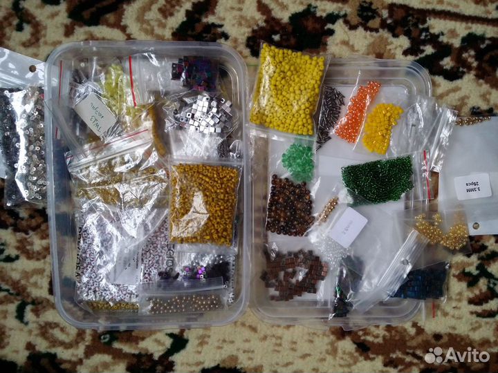 Фурнитура для безмотылки