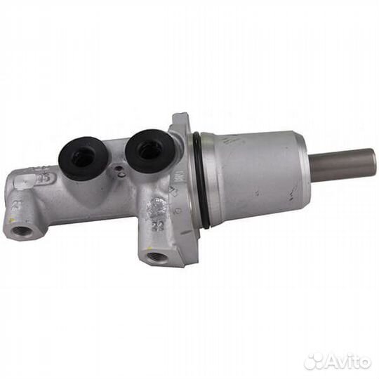 Цилиндр тормозной главный Mercedes Sprinter