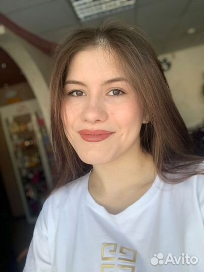 Подработка