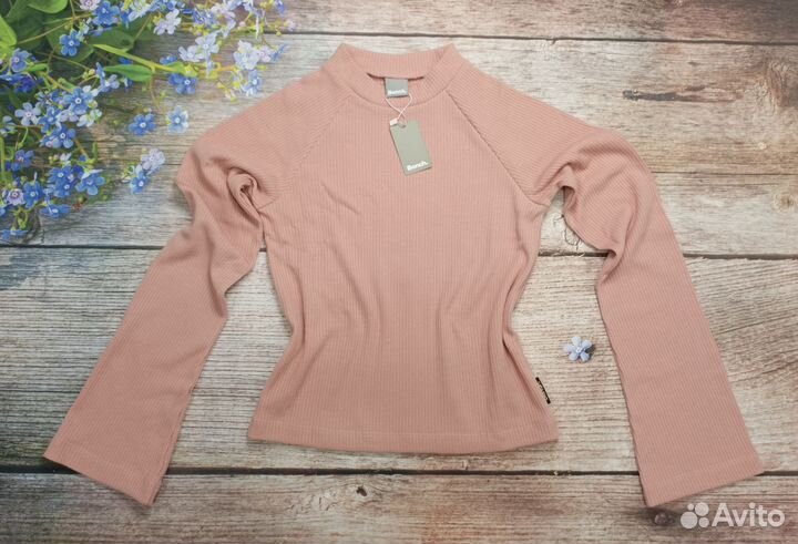 Кофточка женская Bench