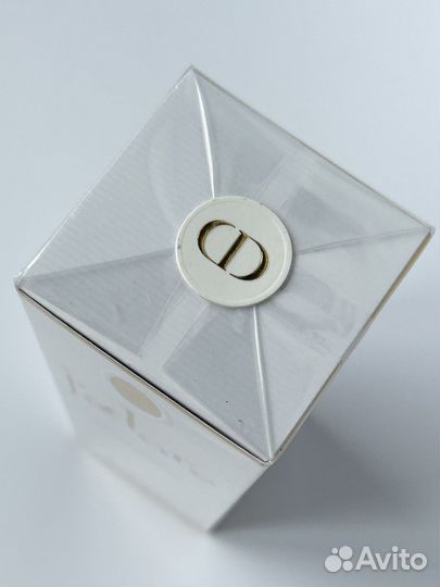 Dior J'adore eau de parfum