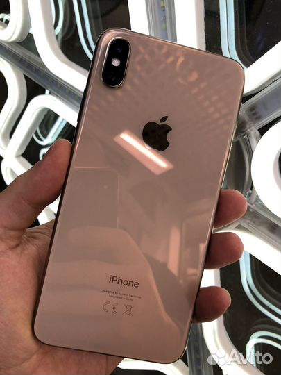 Ремонт iPhone Macbook Watch Airpods