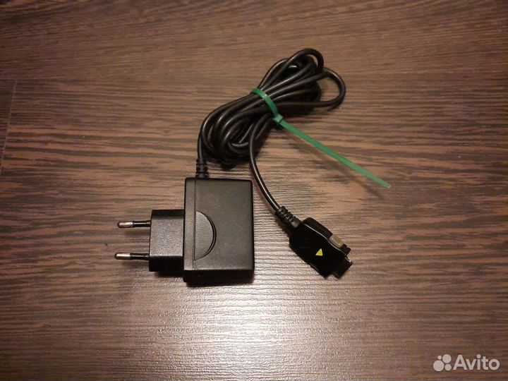 USB кабель Canon Samsung