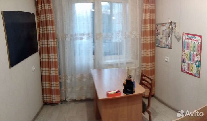 Репетитор по математике 5,6,7 кл