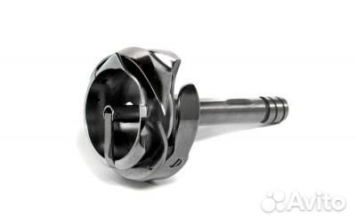 Челнок YZH2-100-22 (HSH-12-15MM(V) увелич. б/к