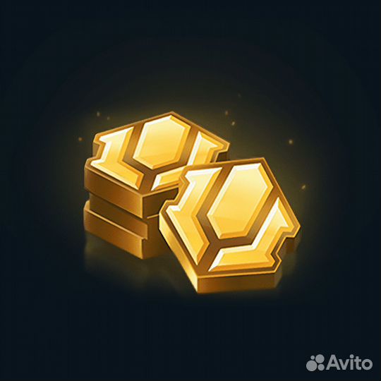 League of legends rp