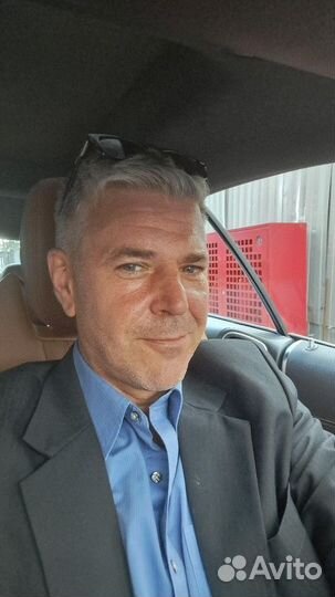 Помощник руководителя, ассистент, персональный вод