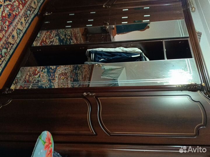 Мебель шкаф