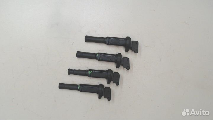 Катушка зажигания BMW 3 E90, E91, E92, E93, 2006