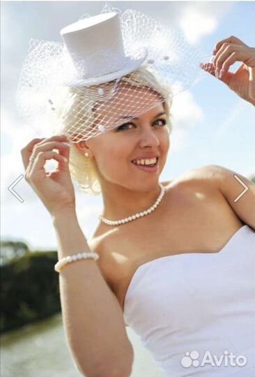 Фотограф-видеограф