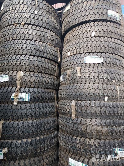 O'Green AG 868 12.00 R24 160K