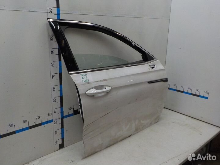 Дверь передняя правая Chery Arrizo 8