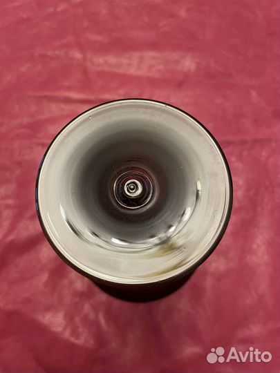 Наборы бокалов для мартини и вина (по6 шт)