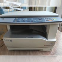 Мфу лазерные А3 toshiba estudio 161, Севастополь