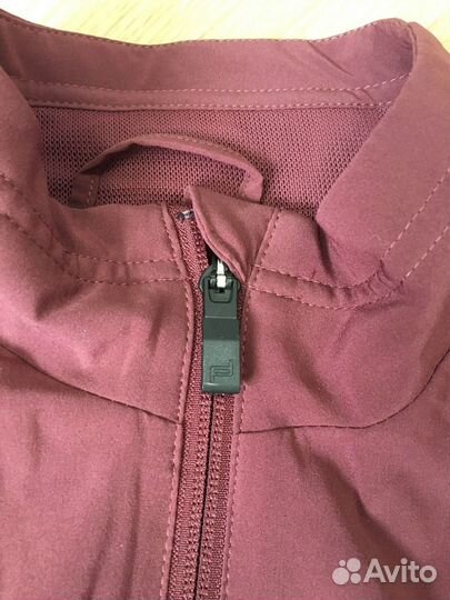 Спортивный костюм Adidas Porsche Design (M / XL )