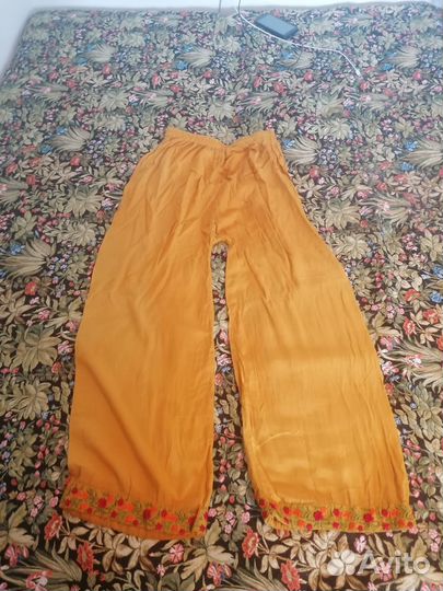 Продам индийскую одежду