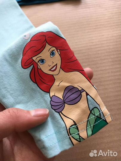 Костюм для девочки 92 98 110 122