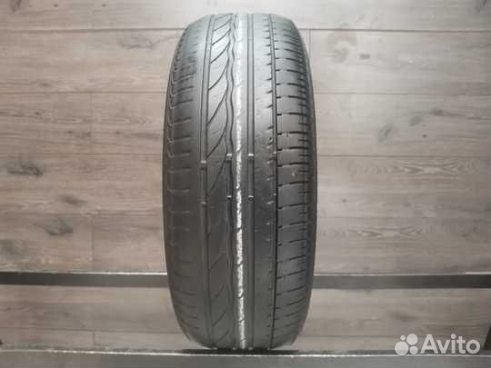 Bridgestone Turanza ER300 215/60 R16 95