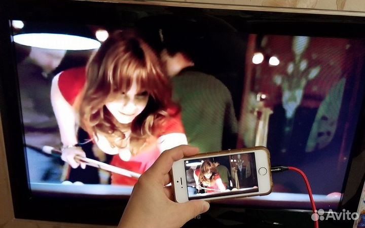 Виниловый проигрыватель Alive Audio symphony