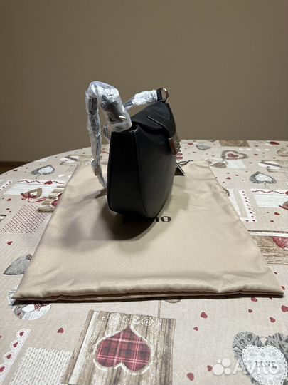 Сумка кросс-боди бренд оригинал palio