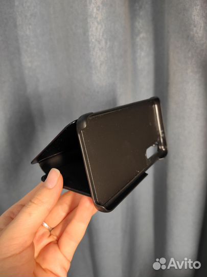 Чехлы на Xiaomi Mi 9 SE