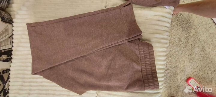 Одежда для беременных 42 44