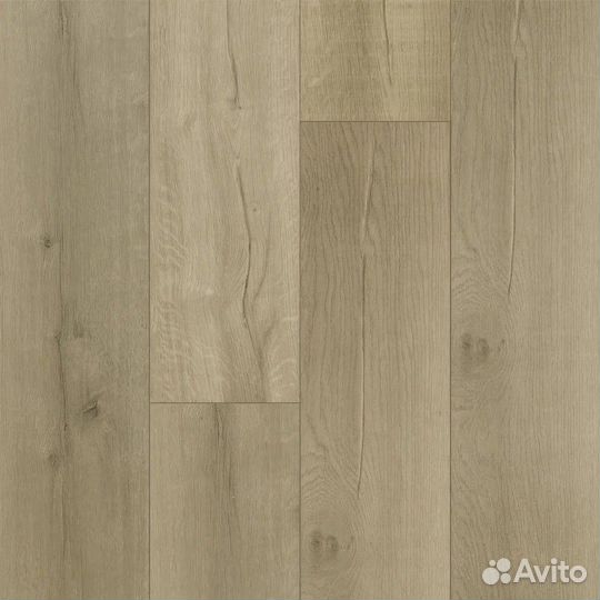 Плитка виниловая