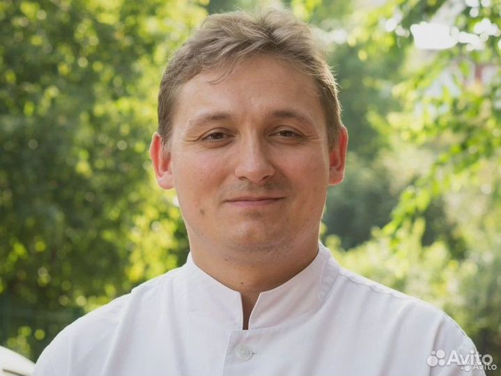 Арвисиология Телесная терапия