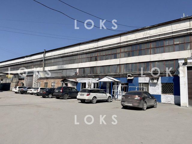 Плотинная 2 новосибирск. Плотинная 7. светофор плотинная. новосибирск.