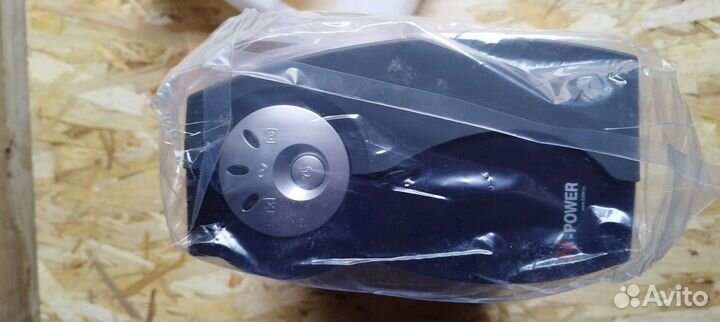 Ибп N-powe SVP-1000