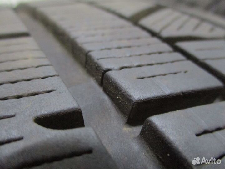 Yokohama Ice Guard IG50+ 195/65 R15 91Q