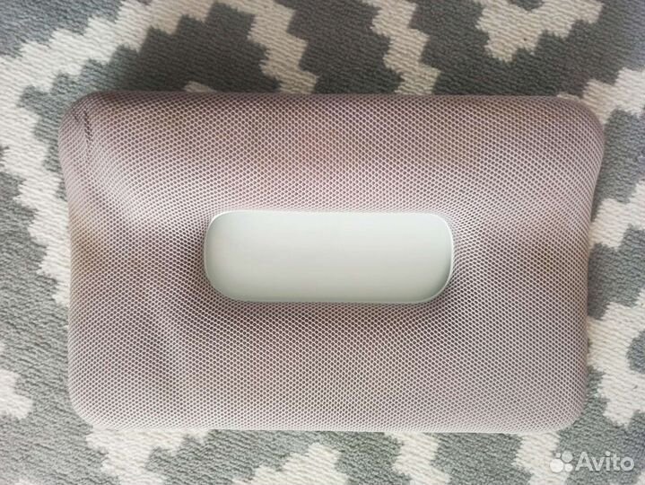 Подставка для ноутбука