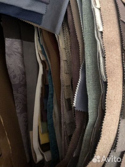 Ткань для рукоделия