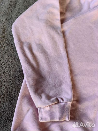 Одежда для девочки пакетом