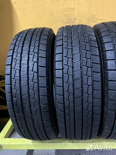 Foman Polar Bear 185/70 R14