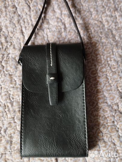 Сумка для телефона