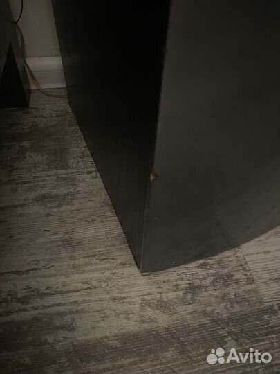 Колонки jamo s506