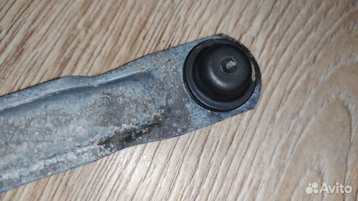 WV Рычаг для фольксваген VW