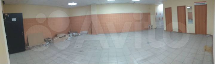 Свободного назначения, 136 м²