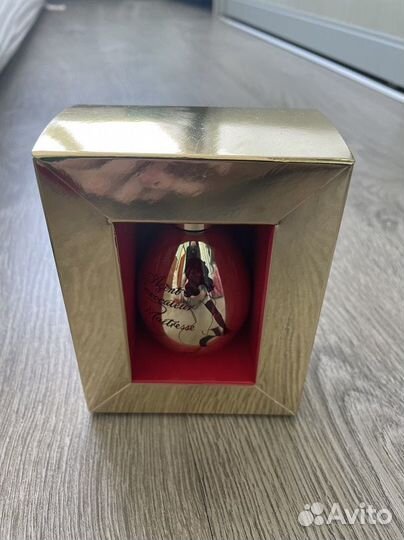 Парфюмерная вода agent provocateur maitresse 30 мл