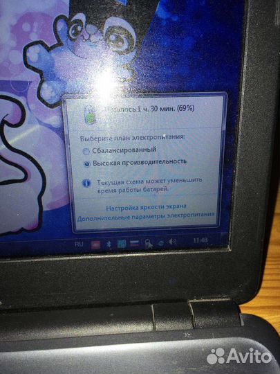 Acer Aspire E1-572G-34014G50Mnii i3-4010U 4gb