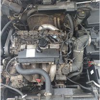 Volvo S40 1.8 MT, 2003, 350 000 км