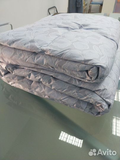 Одеяло Монголия на заказ